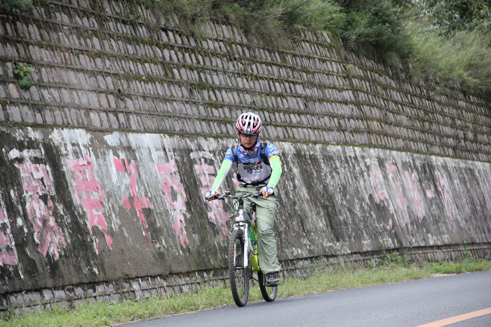 nEO_IMG_nEO_IMG_IMG_0510 (38).jpg