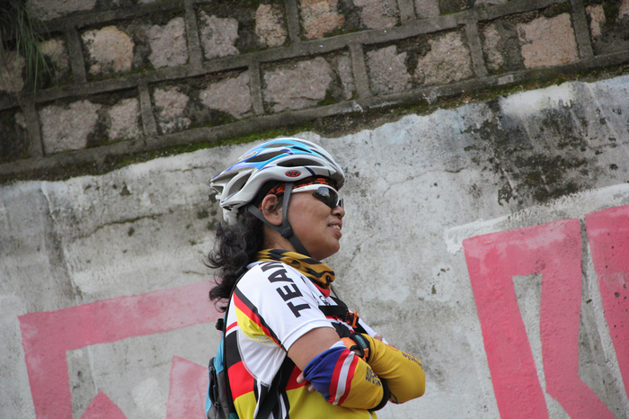 nEO_IMG_nEO_IMG_IMG_0515 (43).jpg