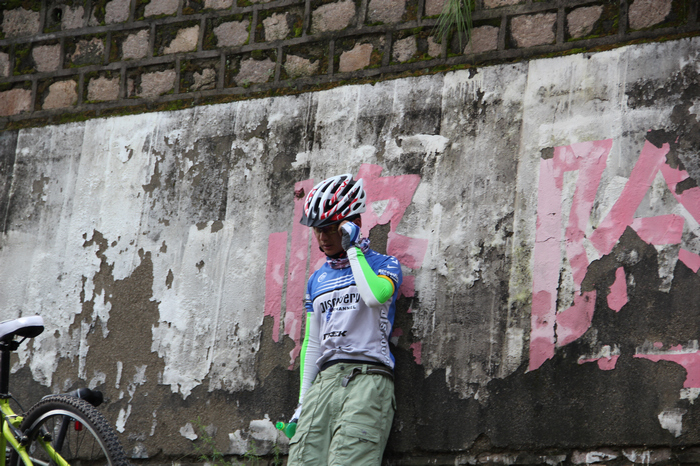 nEO_IMG_nEO_IMG_IMG_0517 (45).jpg