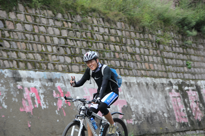 nEO_IMG_nEO_IMG_IMG_0518 (46).jpg