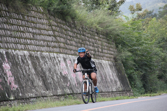 nEO_IMG_nEO_IMG_IMG_0521 (49).jpg