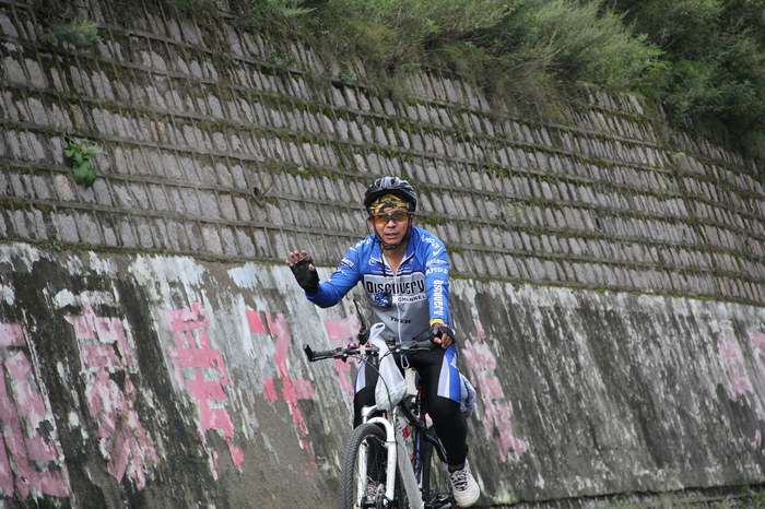 nEO_IMG_nEO_IMG_IMG_0530 (58).jpg