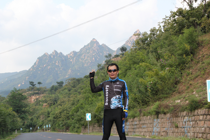 nEO_IMG_nEO_IMG_IMG_0531 (59).jpg