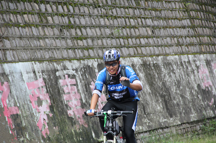 nEO_IMG_nEO_IMG_IMG_0541 (69).jpg