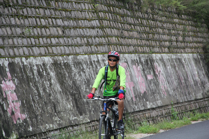 nEO_IMG_nEO_IMG_IMG_0542 (70).jpg