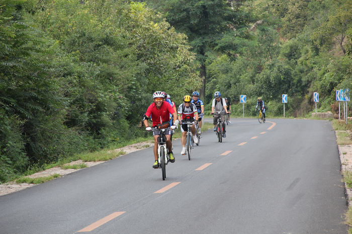 nEO_IMG_nEO_IMG_IMG_0544 (72).jpg