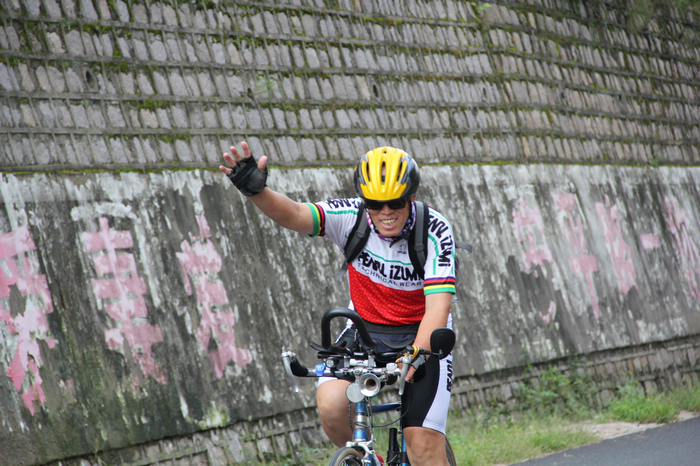 nEO_IMG_nEO_IMG_IMG_0547 (75).jpg