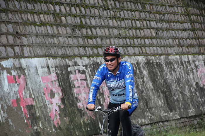 nEO_IMG_nEO_IMG_IMG_0548 (76).jpg