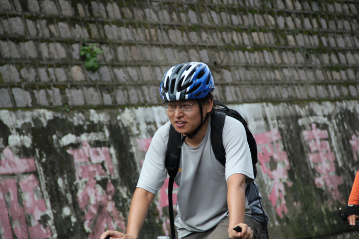 nEO_IMG_nEO_IMG_IMG_0551 (79).jpg