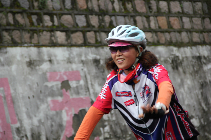 nEO_IMG_nEO_IMG_IMG_0552 (80).jpg