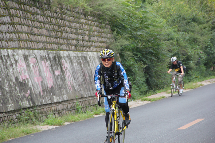 nEO_IMG_nEO_IMG_IMG_0553 (81).jpg