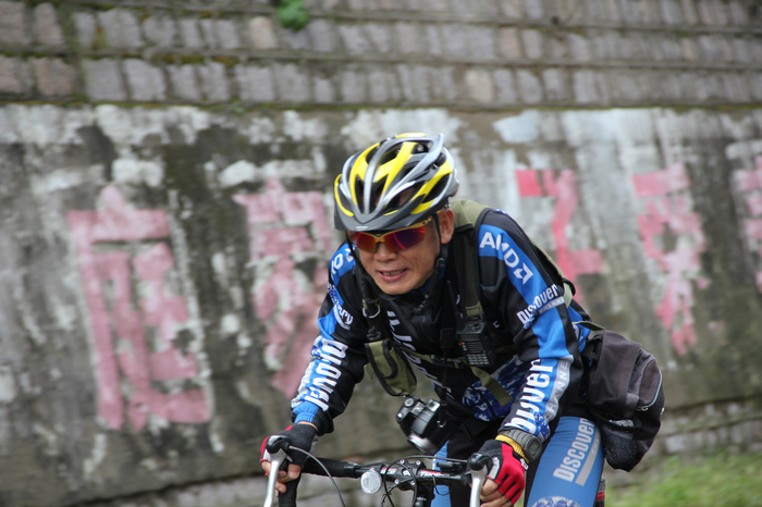 nEO_IMG_nEO_IMG_IMG_0554 (82).jpg