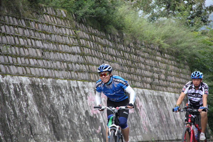 nEO_IMG_nEO_IMG_IMG_0557 (85).jpg