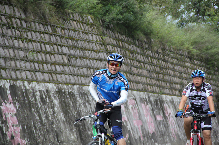 nEO_IMG_nEO_IMG_IMG_0558 (86).jpg