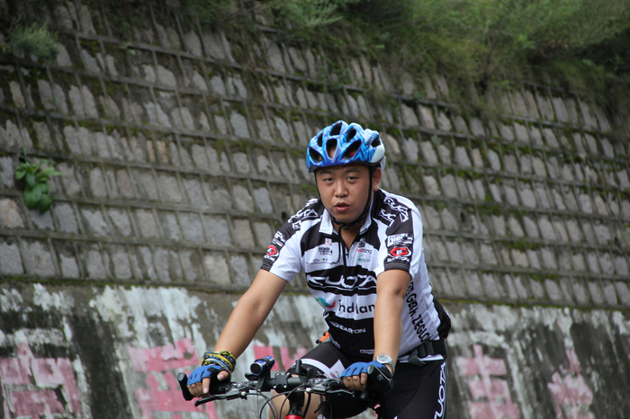 nEO_IMG_nEO_IMG_IMG_0561 (89).jpg