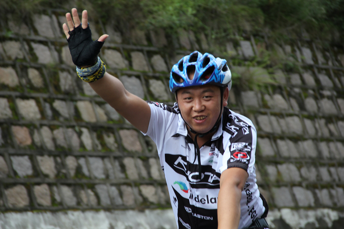 nEO_IMG_nEO_IMG_IMG_0562 (90).jpg