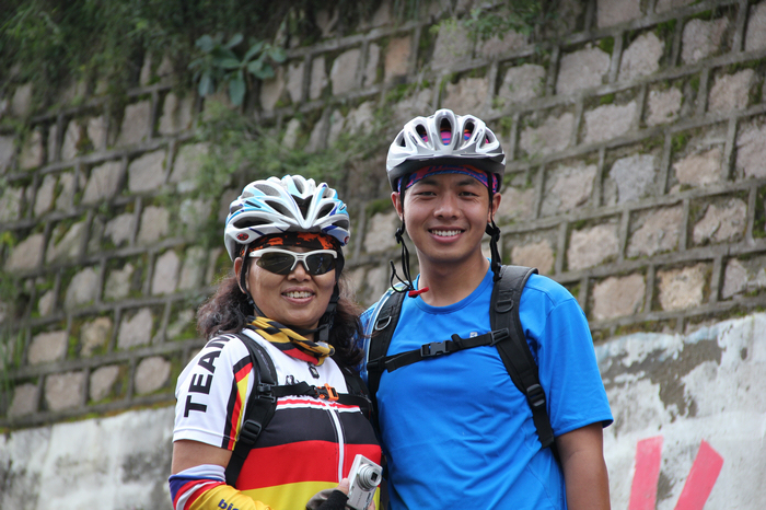 nEO_IMG_nEO_IMG_IMG_0567 (95).jpg