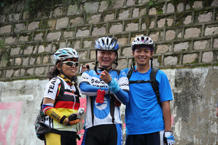 nEO_IMG_nEO_IMG_IMG_0569 (97).jpg