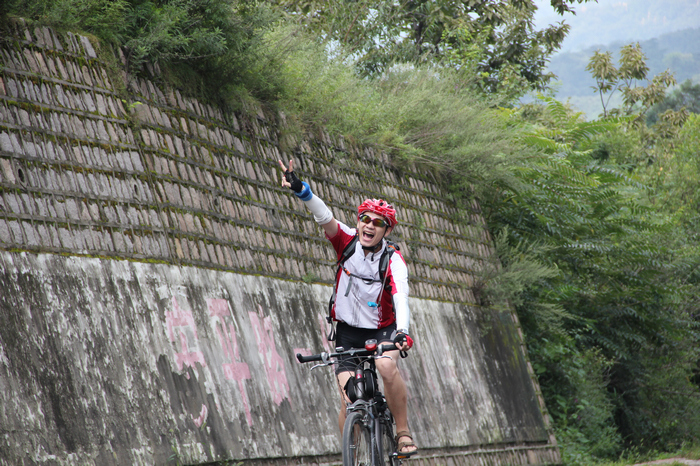 nEO_IMG_nEO_IMG_IMG_0571 (99).jpg