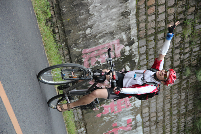 nEO_IMG_nEO_IMG_IMG_0572 (100).jpg