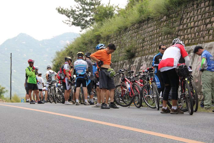 nEO_IMG_nEO_IMG_IMG_0573 (101).jpg