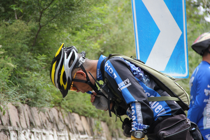 nEO_IMG_nEO_IMG_IMG_0574 (102).jpg