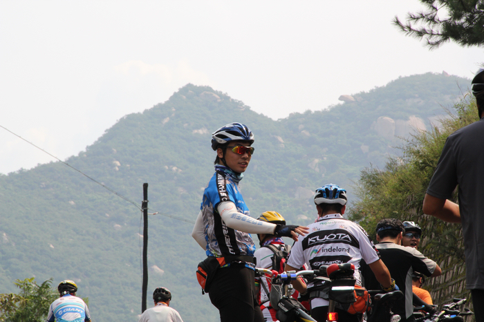 nEO_IMG_nEO_IMG_IMG_0577 (105).jpg