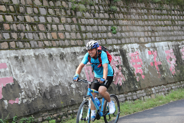 nEO_IMG_nEO_IMG_IMG_0578 (106).jpg