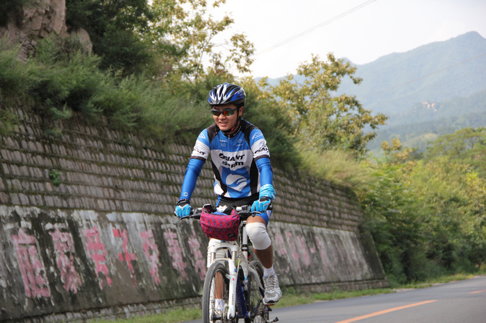 nEO_IMG_nEO_IMG_IMG_0496 (24).jpg