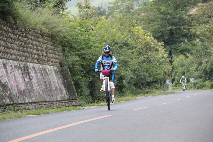 nEO_IMG_nEO_IMG_IMG_0506 (34).jpg