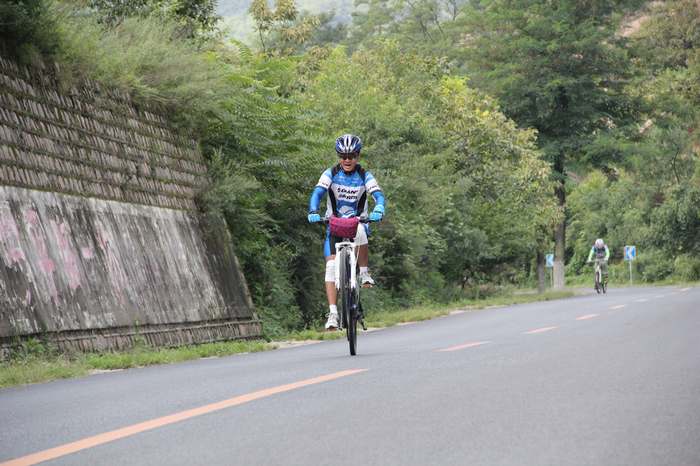 nEO_IMG_nEO_IMG_IMG_0507 (35).jpg