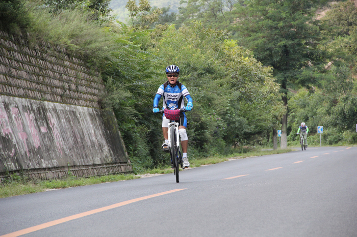 nEO_IMG_nEO_IMG_IMG_0508 (36).jpg