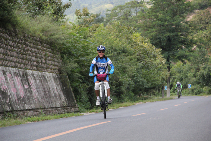 nEO_IMG_nEO_IMG_IMG_0509 (37).jpg