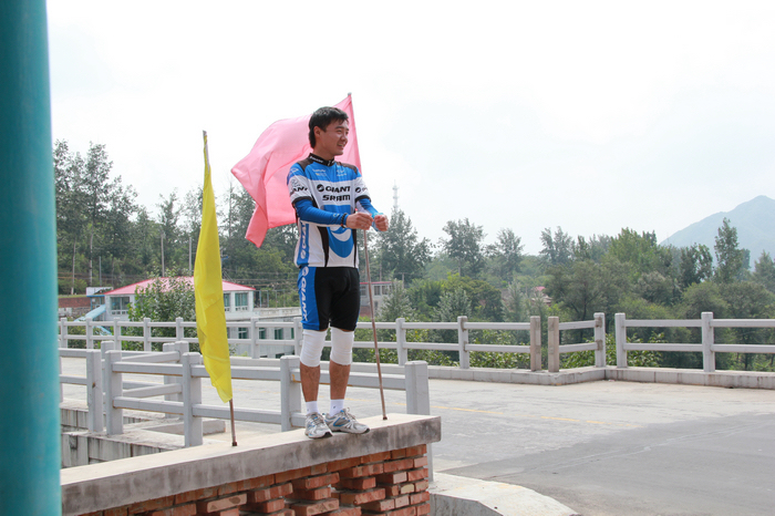 nEO_IMG_nEO_IMG_IMG_0622 (150).jpg