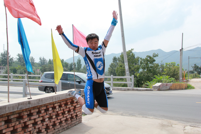 nEO_IMG_nEO_IMG_IMG_0632 (160).jpg