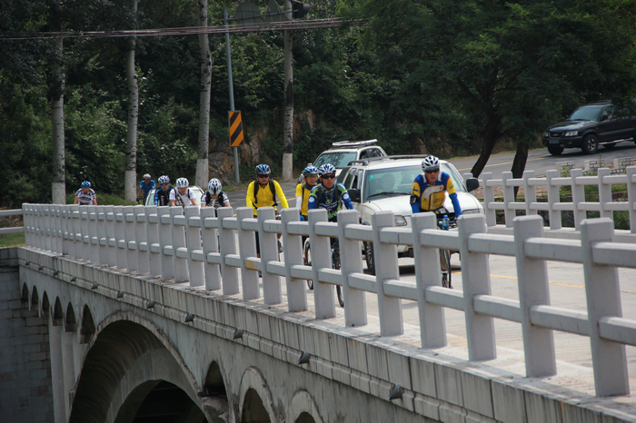 nEO_IMG_nEO_IMG_IMG_0593 (121).jpg