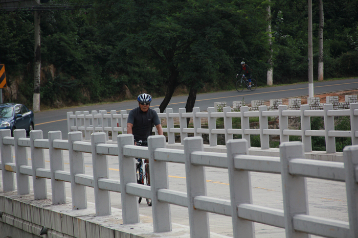 nEO_IMG_nEO_IMG_IMG_0596 (124).jpg