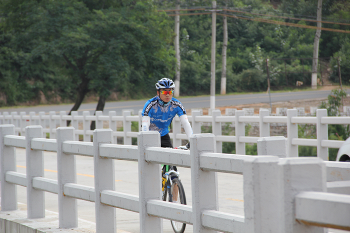 nEO_IMG_nEO_IMG_IMG_0598 (126).jpg