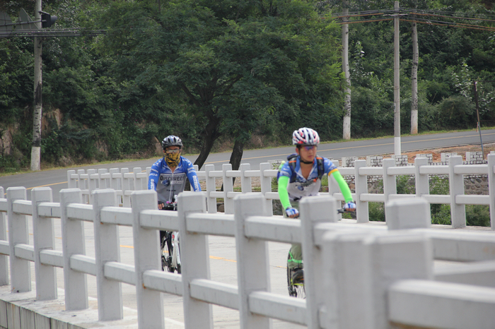 nEO_IMG_nEO_IMG_IMG_0604 (132).jpg