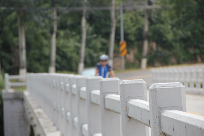 nEO_IMG_nEO_IMG_IMG_0608 (136).jpg