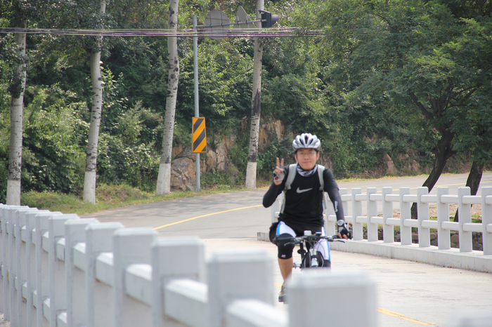 nEO_IMG_nEO_IMG_IMG_0610 (138).jpg