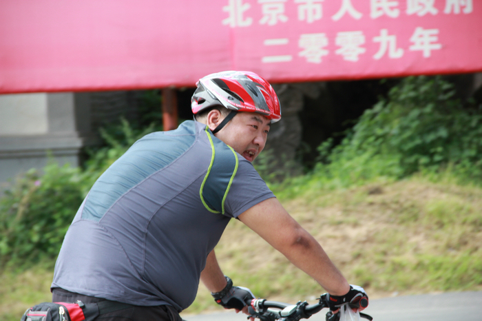 nEO_IMG_nEO_IMG_IMG_0621 (149).jpg