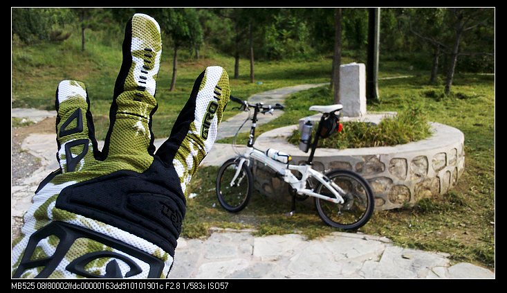 【终于摆脱了二，那就三一个吧】