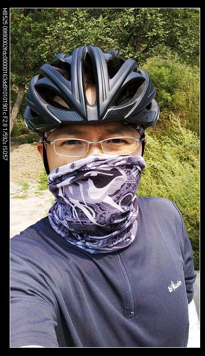 【胡汉三道歉是真诚的，至少表情充满了悔意！】