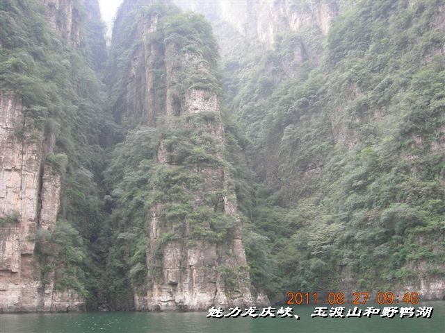 BigBull_DSCN0110.JPG