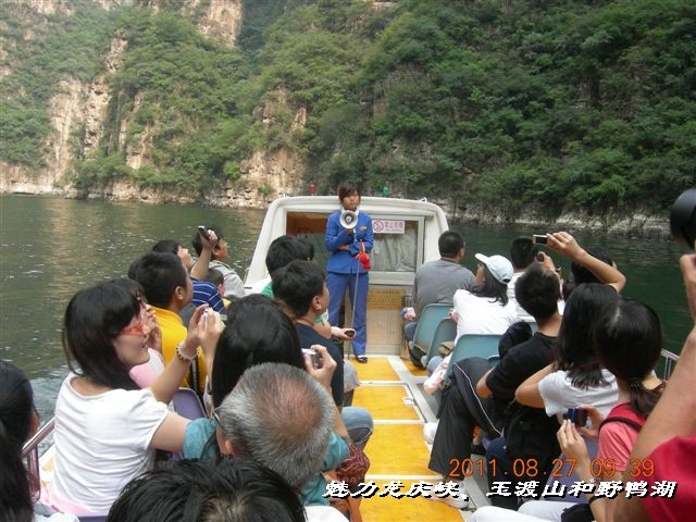 BigBull_DSCN0093.JPG