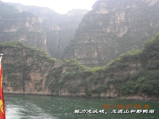 BigBull_DSCN0108.JPG