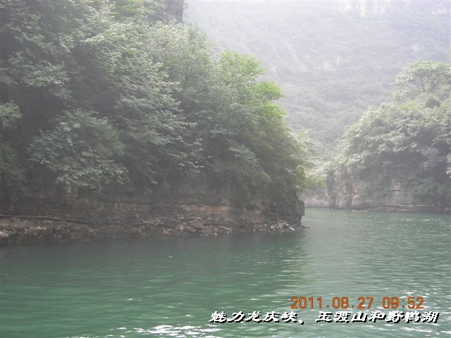 BigBull_DSCN0130.JPG