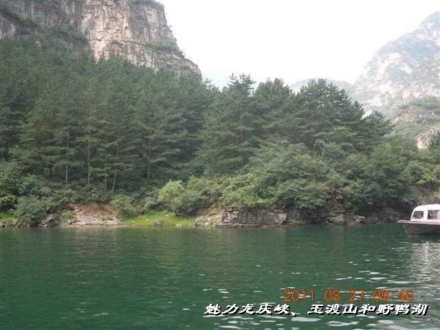 BigBull_DSCN0112.JPG