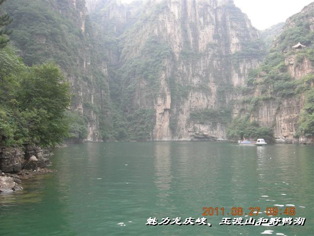 BigBull_DSCN0118.JPG